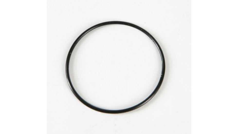 Underwater Kinetics O-Ring for Flashlights C4/C8/Light Cannon 19925