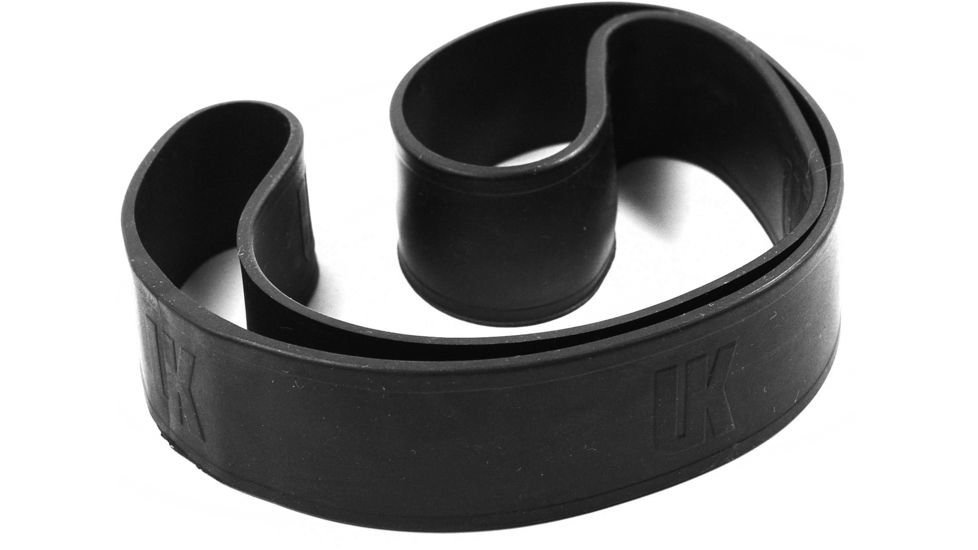 Underwater Kinetics Strap for Vizion Flashlights, Rubber - 17503 