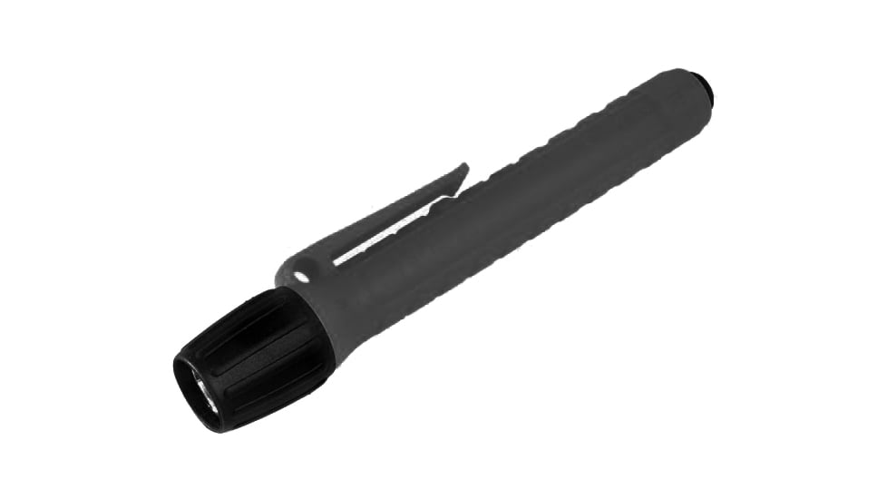 Underwater Kinetics UK2AAA eLED Pen I, Black 13330