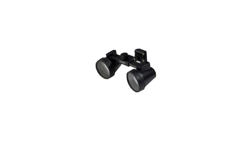 UNICO 3.5x Magnifico Magnifying Loupe E3500