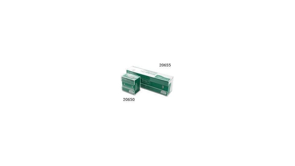 UNICO Kimwipes Dispensers Laboratory Safety Products &amp; Apparel