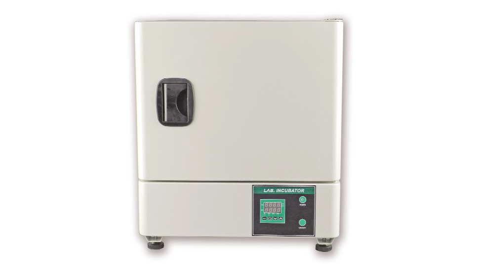 Unico L-CU200E Incubator L-CU200E