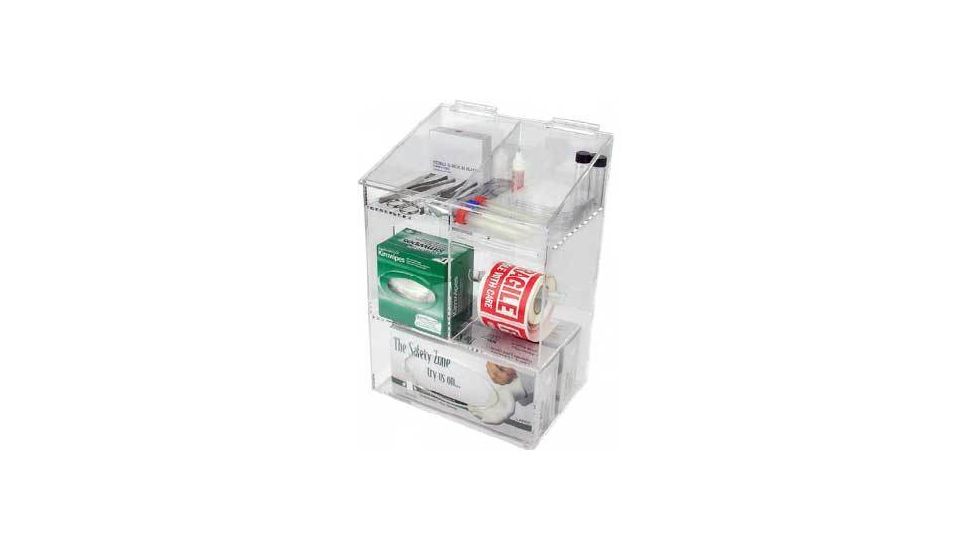 Unico Storage Organizer 49500
