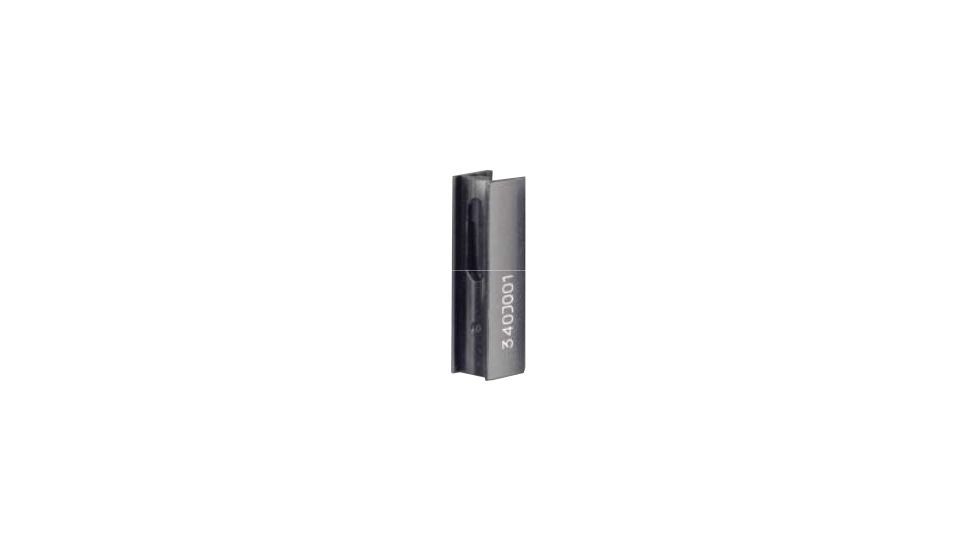 UNICO Stray Light Check Filter, 340nm, Factory Calibrated S-90-9134