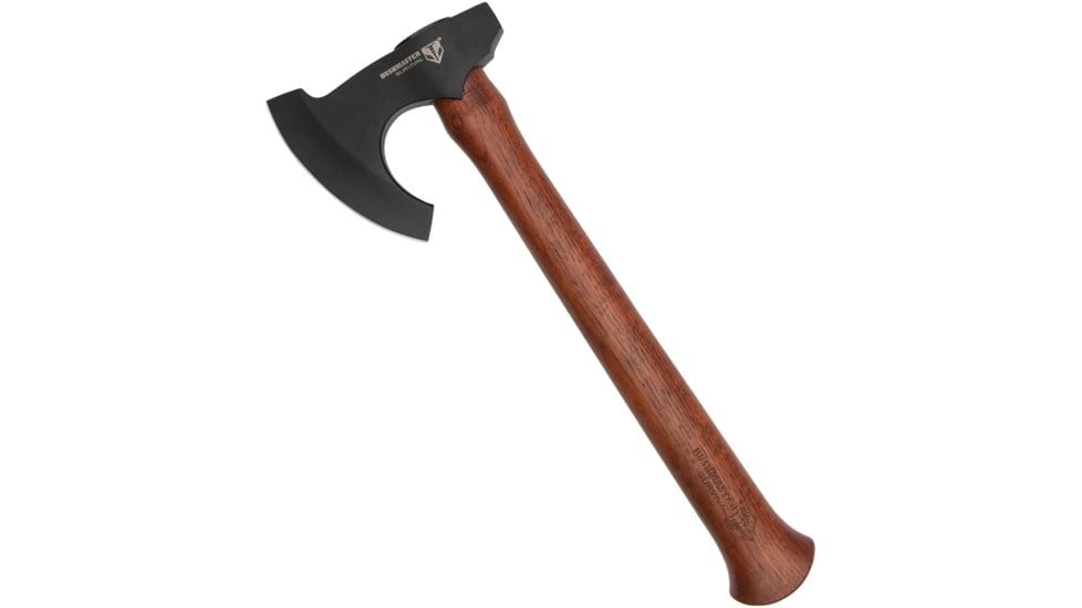 United Cutlery Bushmaster Axe