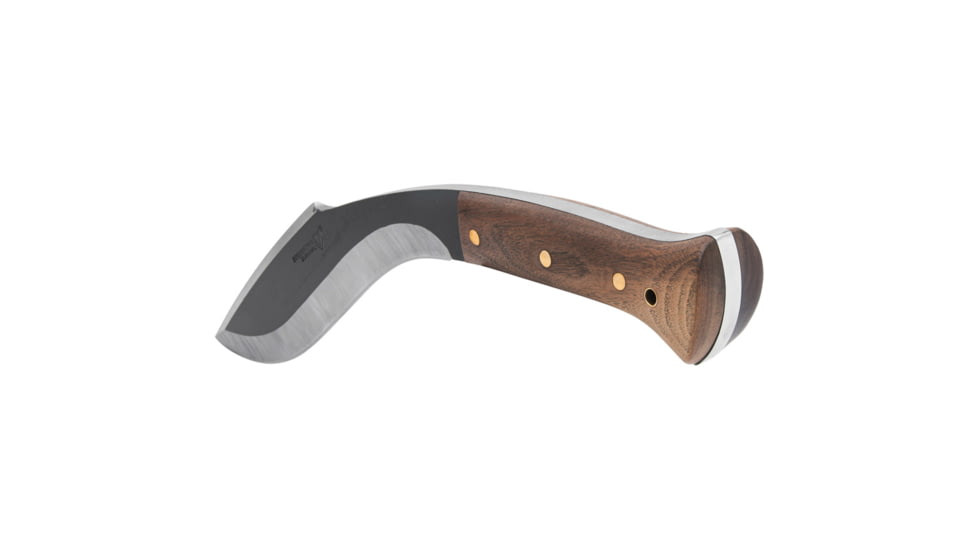 United Cutlery Bushmaster Backcountry Kukri