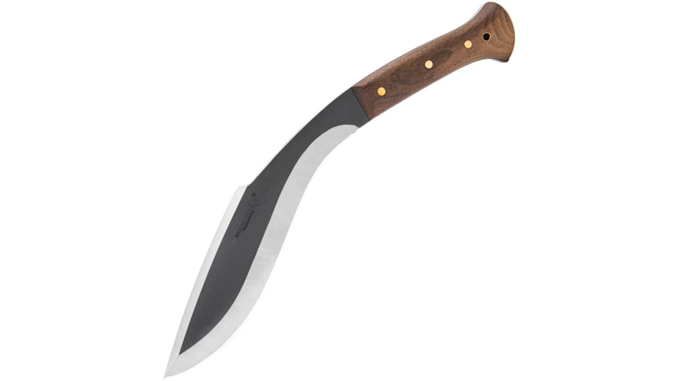 United Cutlery Bushmaster Backcountry Kukri