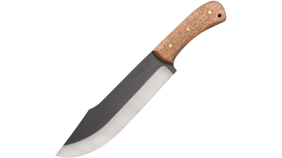 United Cutlery Bushmaster Butcher Bowie