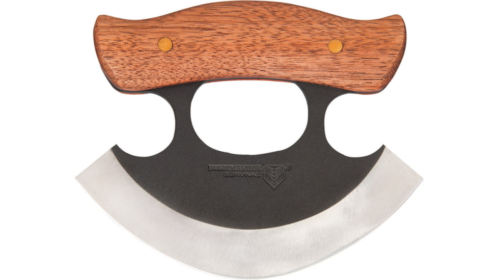 United Cutlery Bushmaster Ulu
