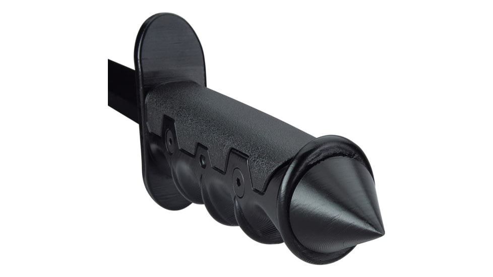 United Cutlery Combat Commander V42 Stiletto