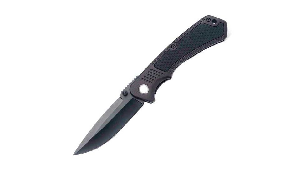 United Cutlery Cyclone Assist  Folder XL1328