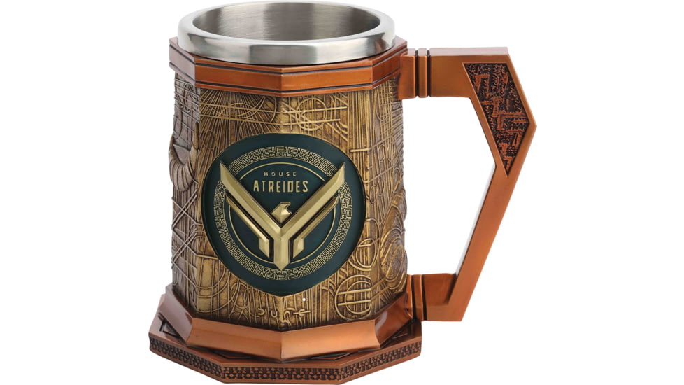 United Cutlery Dune Atreides Mug, UC3605