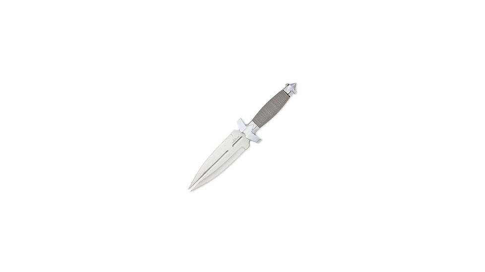United Cutlery Gil Hibben Double Shadow GH0453