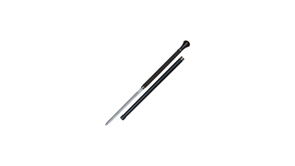 United Cutlery Hand Forged Gentlemans Sword UC2638