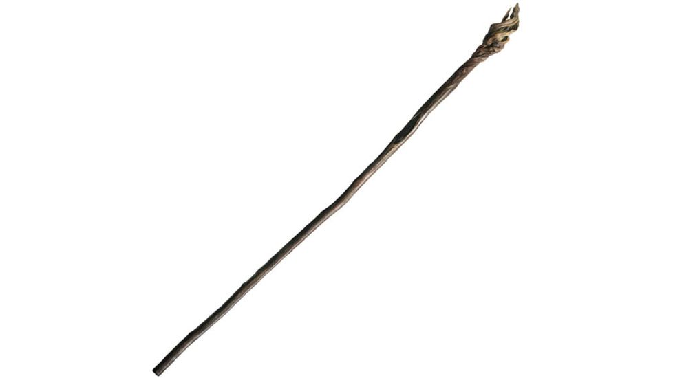 United Cutlery Hobbit Staff of Wizard Gandalf UC2926