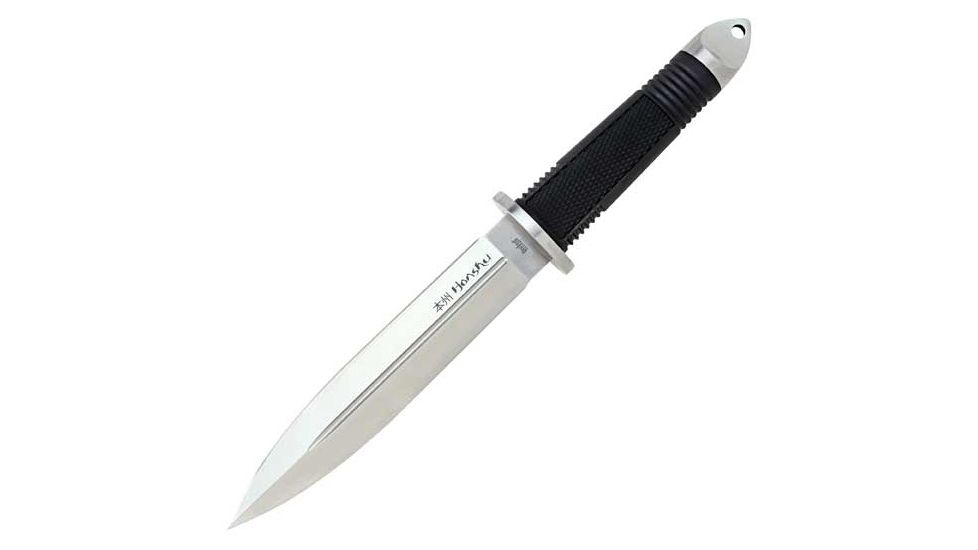 United Cutlery Honshu Fighter With Sheath UC2630
