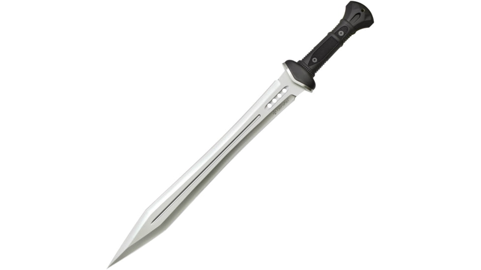 United Cutlery Honshu Gladiator