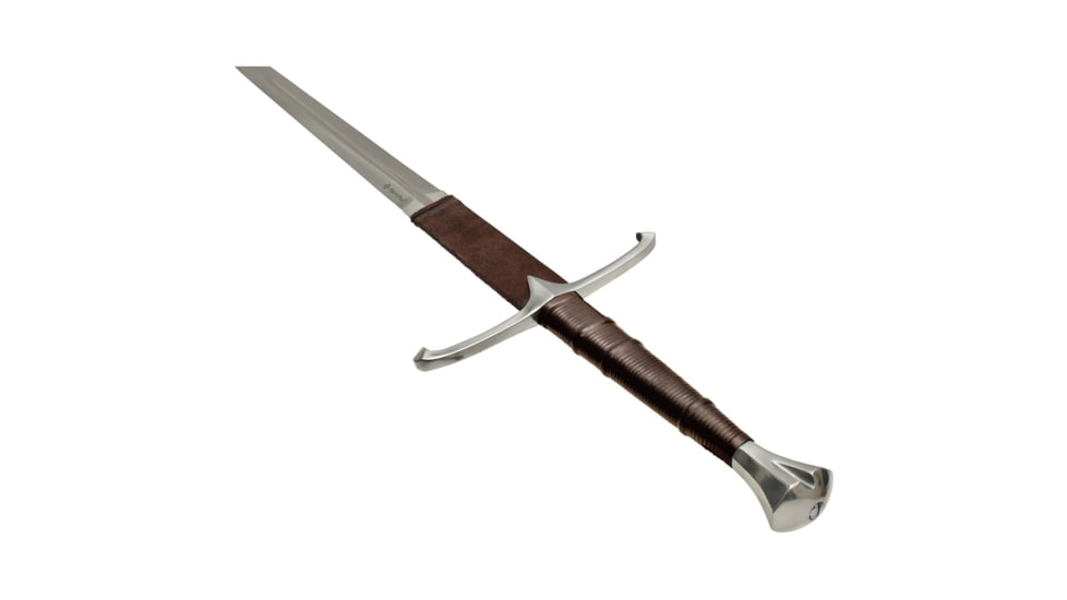 United Cutlery Honshu Historic Claymore Sword