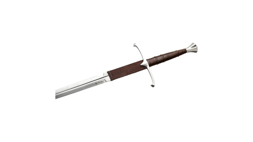 United Cutlery Honshu Historic Claymore Sword
