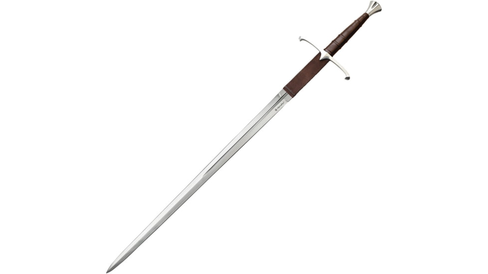 United Cutlery Honshu Historic Claymore Sword