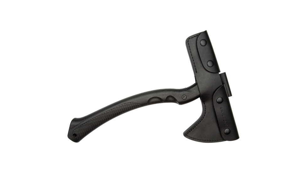 United Cutlery Honshu Karito Tomahawk