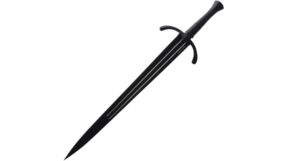 United Cutlery Honshu Midnight Sword