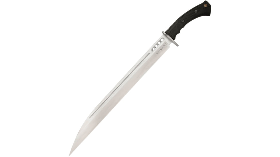 United Cutlery Honshu Seax