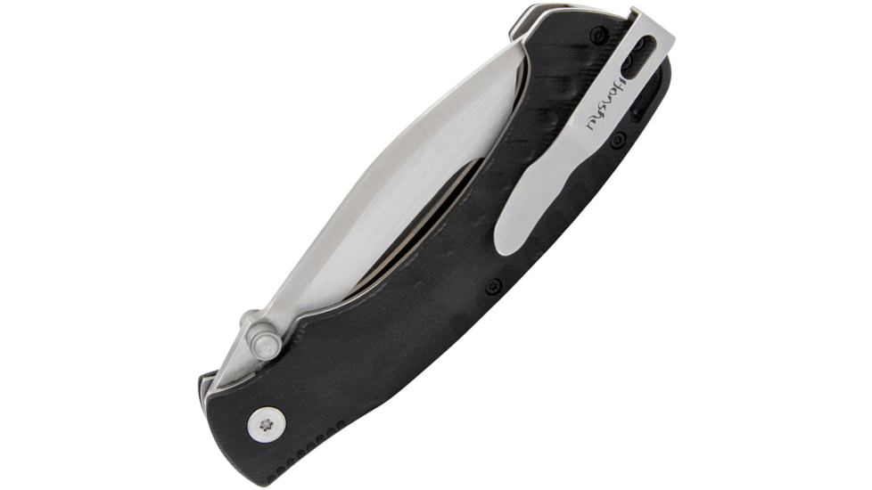 United Cutlery Honshu Senjutsu Linerlock