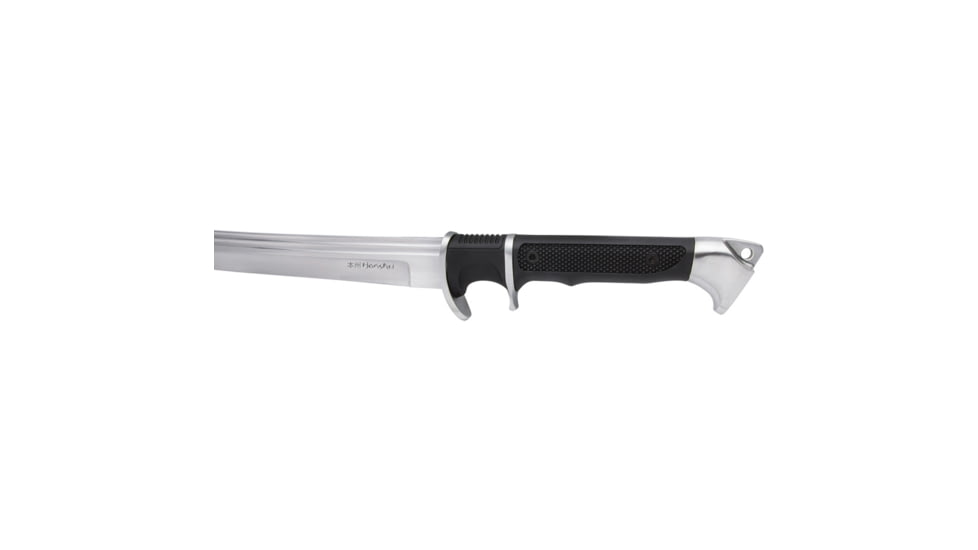 United Cutlery Honshu Sub-Hilt Wakizashi