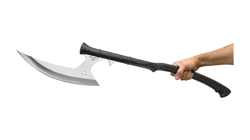 United Cutlery Honshu Thrusting Axe, UC3628