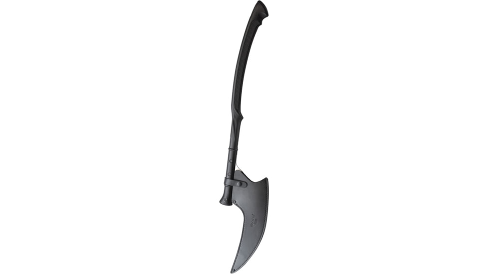 United Cutlery Honshu Thrusting Axe, UC3628