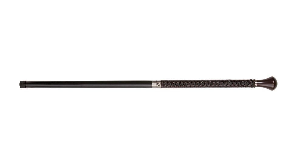 United Cutlery Ikazuchi Hand Forged Sword UC2637