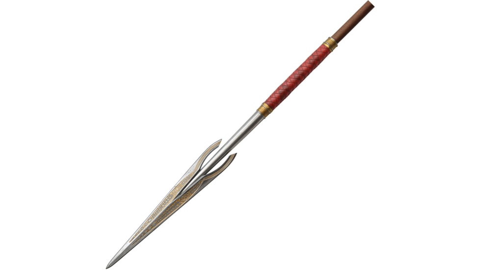 United Cutlery LOTR Spear Of Eomer