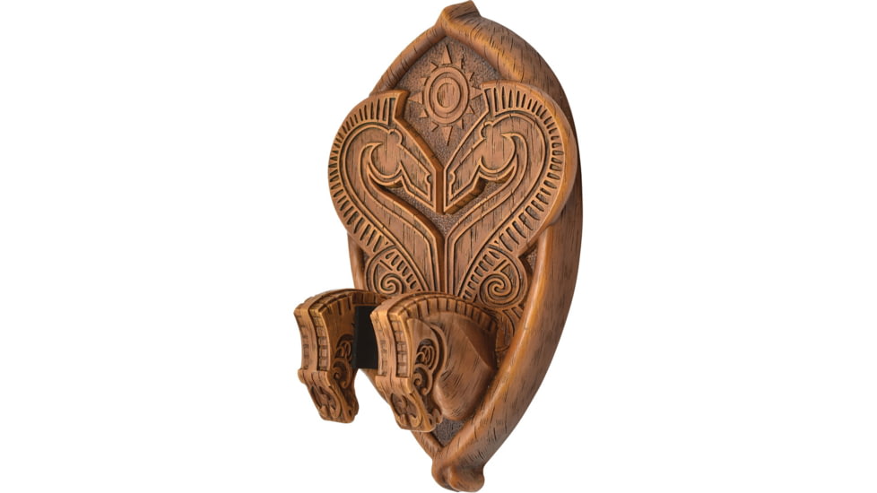 United Cutlery LOTR Spear Of Eomer