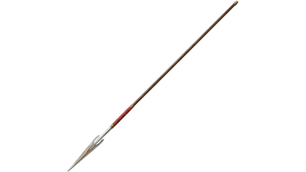 United Cutlery LOTR Spear Of Eomer