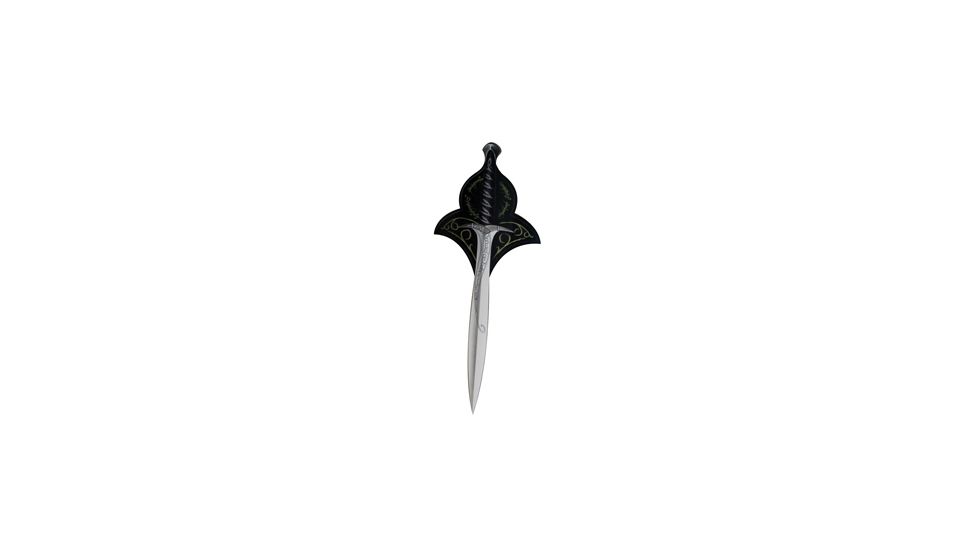 United Cutlery LOTR Sting, The Sword of Fodo Baggins UC1264