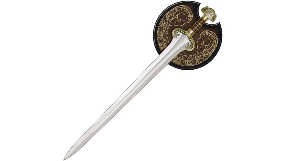 United Cutlery LOTR Sword Of Eowyn