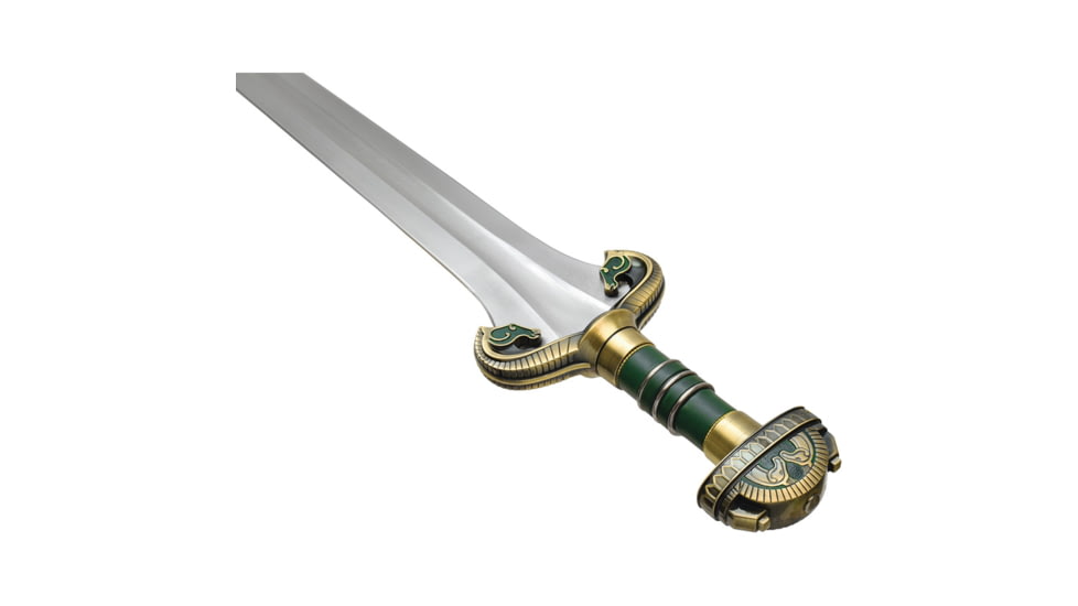 United Cutlery LOTR Sword of Theodred