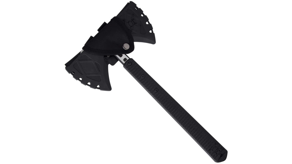 United Cutlery M48 Double Headed Hawk