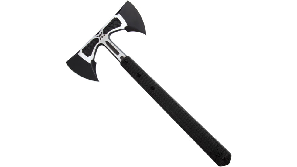 United Cutlery M48 Double Headed Hawk