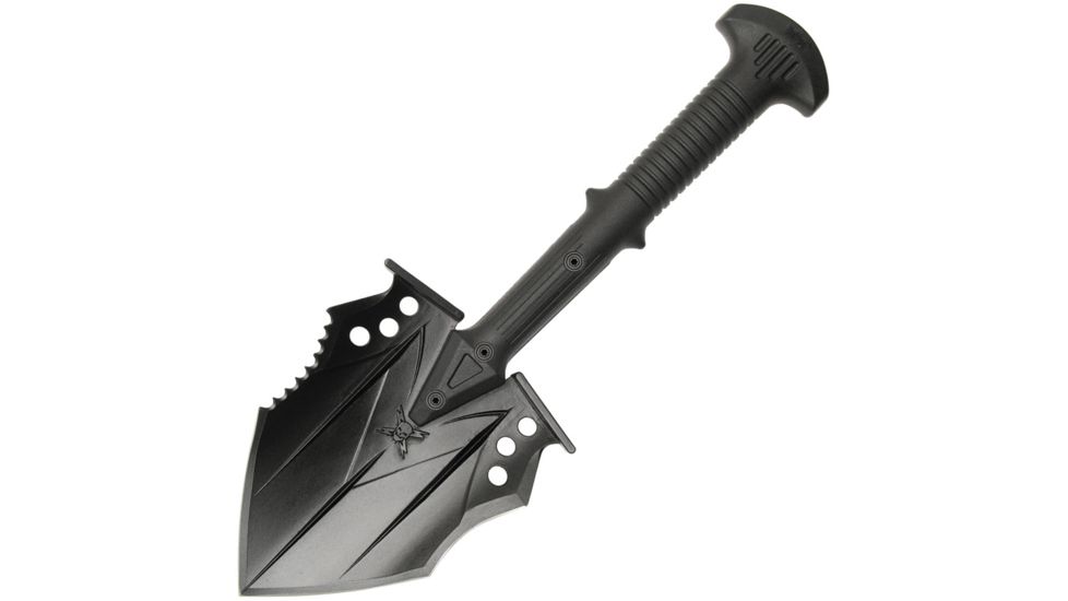 United Cutlery M48 Kommando Shovel UC2979