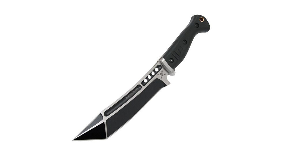 United Cutlery M48 Sabatage Tanto Fighter Fighter, UC3016