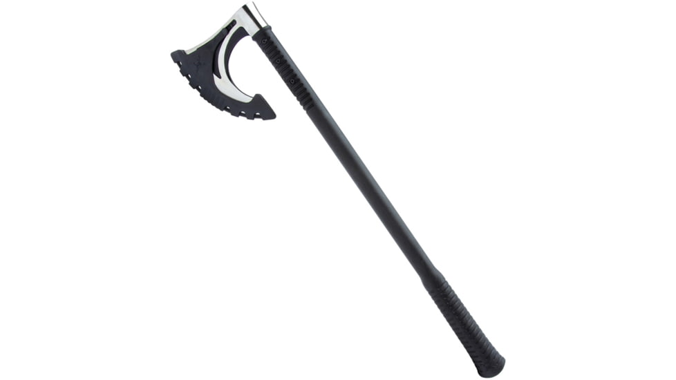 United Cutlery M48 Viking Axe