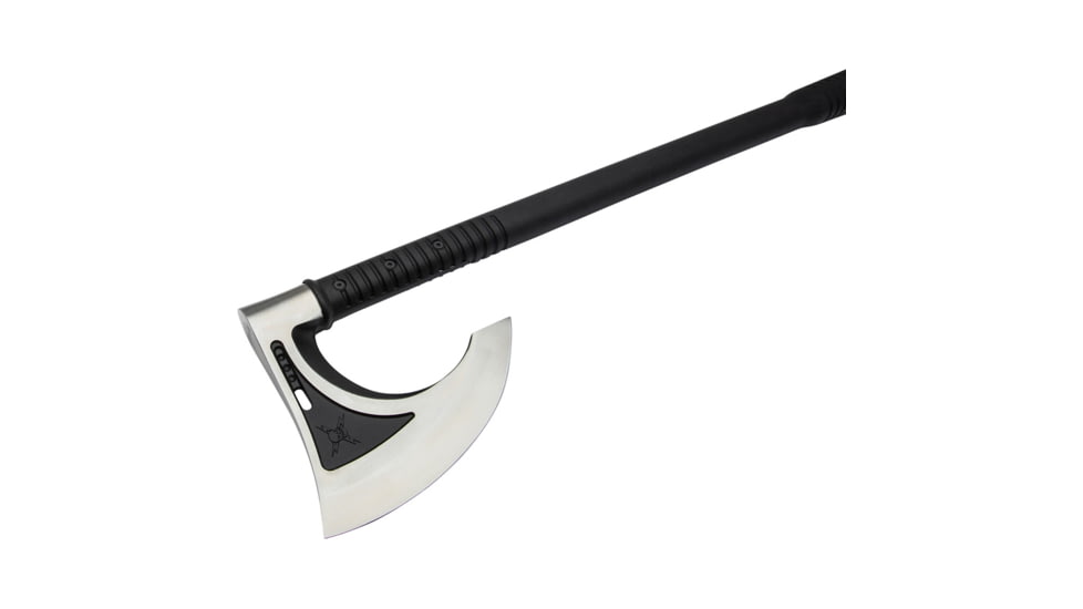 United Cutlery M48 Viking Axe
