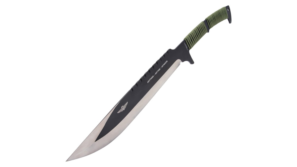 United Cutlery Marines Tak-Kana Sword