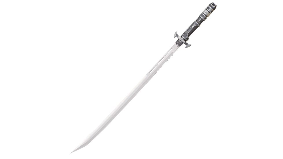 United Cutlery Samurai 3000 Katana Sword UC1258