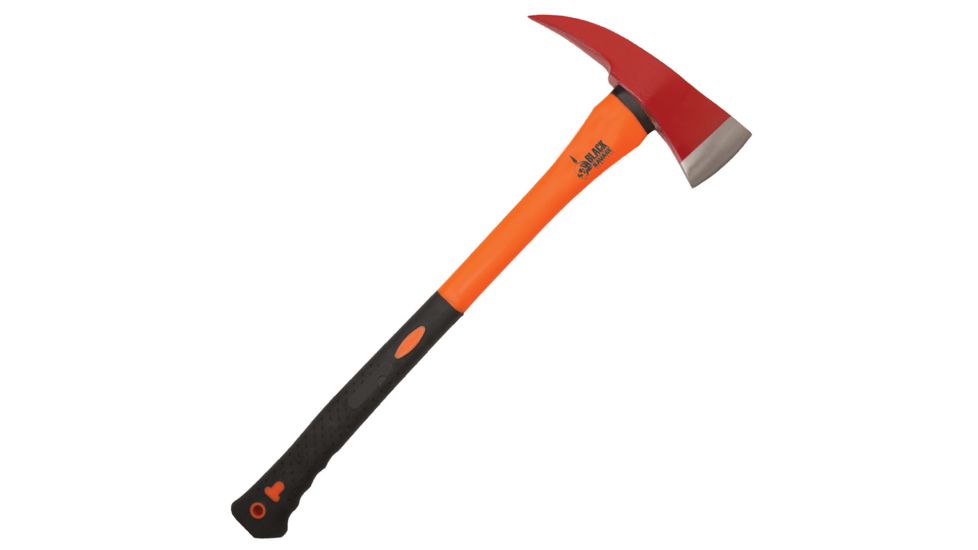 United Cutlery Swedish Firemans Ax BV115