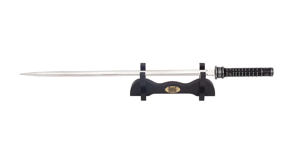 United Cutlery Sword of the Day walker UC1401