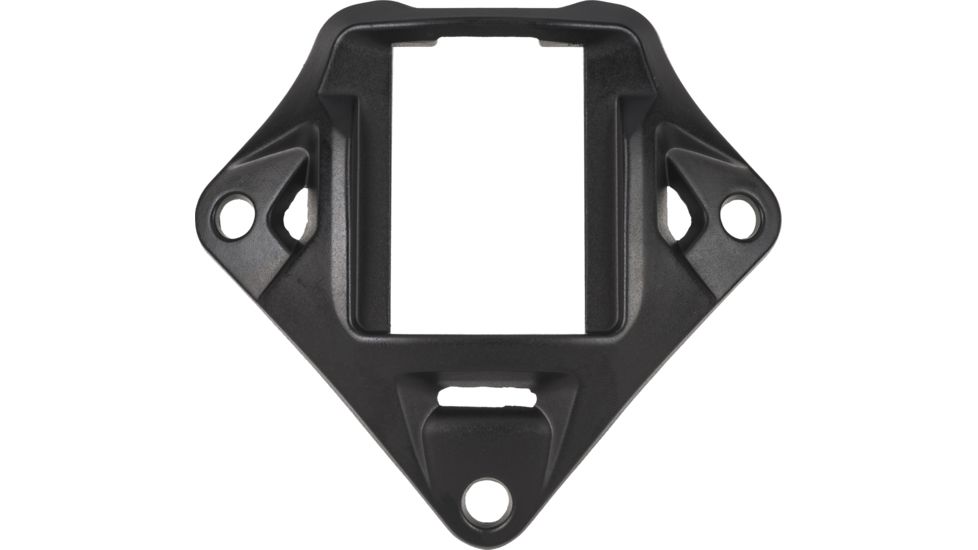 United Shield Gas Mask Strap GMStrap