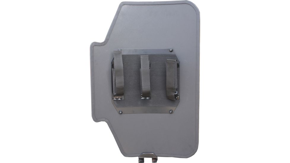 United Shield KENT Shield Level IIIA 22inx 32in Kent-IIIA